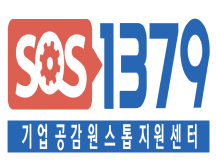 한국산업기술진흥협회 대표이미지