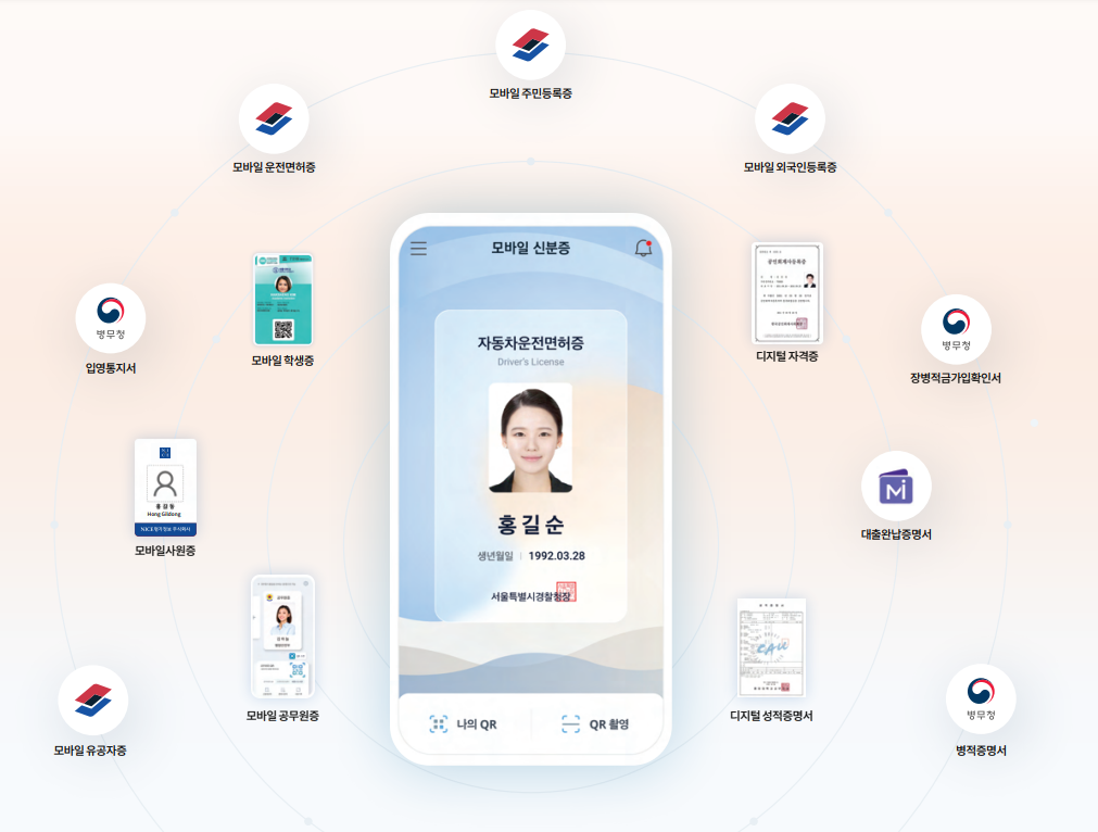 라온시큐어 대표이미지