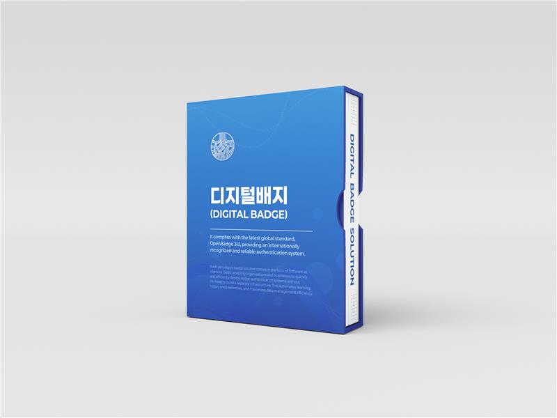 루트랩 대표이미지