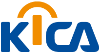 KICA 대표이미지