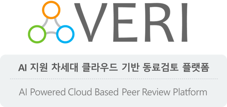 엔에스이 대표이미지