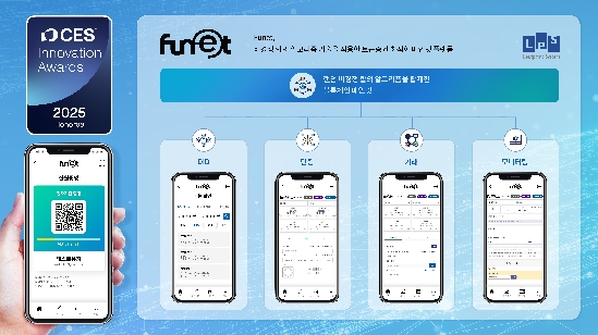 리드포인트시스템 대표이미지